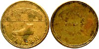 t_225.jpg